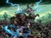 Warcraft war